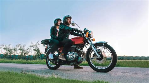 axa motorbike insurance|Motorcycle Insurance .